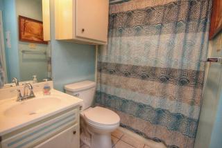 Lakeview Breeze - Canyon Lake - 2