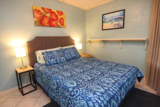 Lakeview Breeze - Canyon Lake - 1