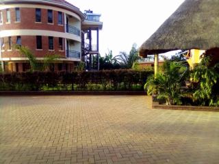 Nile Bridge Cottages - Jinja - 4