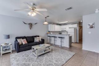 The Retreat at Waterwheel - New Braunfels - 8