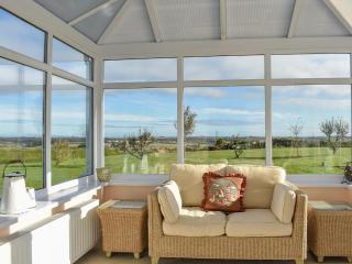 The Old Byre - Haswell - 9