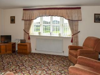 The Old Byre - 7