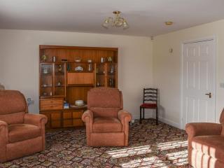 The Old Byre - Haswell - 5