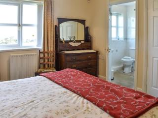 The Old Byre - Haswell - 3