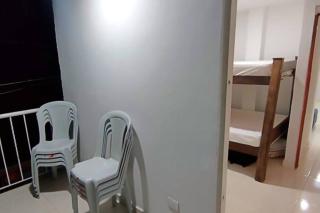 Alojamiento Alquimia en Santa Marta - Santa Marta - 7