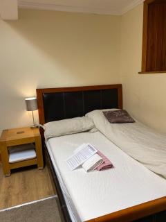 EdinB&B - 5