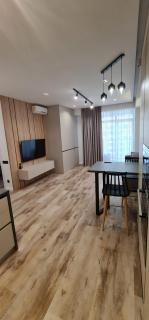 OASIS-RENT - Chişinău - 9