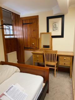 EdinB&B - 6
