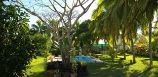 Villa Cococherie - 3