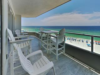 Silver Beach #701 Orange Beach - Orange Beach - 9