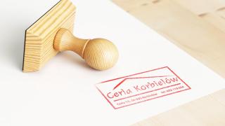 Cerla Korbielów - 4