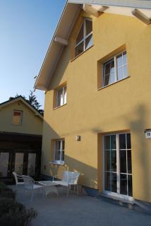 Appartement Florian - Wenen - 3