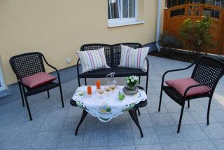 Appartement Florian - 2