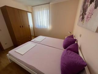 Apartmani Emil - Trogir - 2