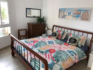 Casa Amaya - 9