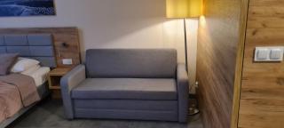 Aparthotel Apartamenty Czarna Góra 310 - 1