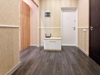 Testemiteanu apartment, free wifi available - Chişinău - 5