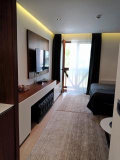 Studio 42 Zoned Kopaonik - Kopaonik - 9