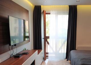Studio 42 Zoned Kopaonik - Kopaonik - 2