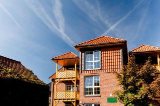 Meyers - Isenbüttel - 4