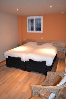 B&B Wisteria - Herne - 7