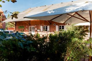 Meyers - Isenbüttel - 5