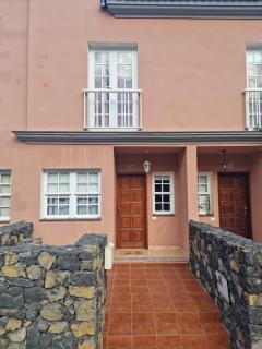 VV Tu Lugar en La Palma - Breña Baja - 6