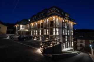 Studio 42 Zoned Kopaonik - Kopaonik - 6