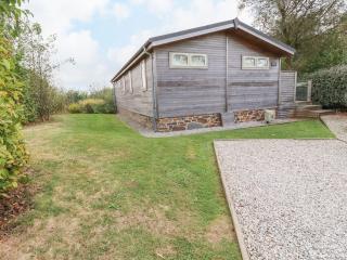 15 Faraway Fields - Liskeard - 9