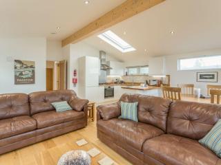 15 Faraway Fields - Liskeard - 7