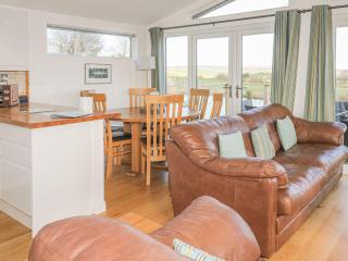 15 Faraway Fields - Liskeard - 5