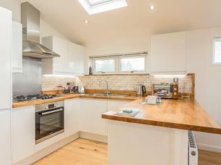 15 Faraway Fields - Liskeard - 2