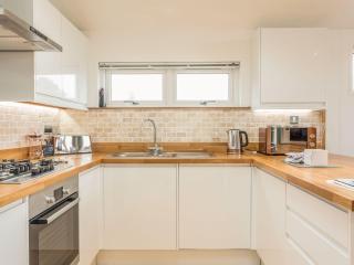 15 Faraway Fields - Liskeard - 1