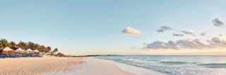 Maroma, A Belmond Hotel, Riviera Maya - Puerto Morelos - 2