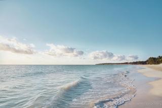 Maroma, A Belmond Hotel, Riviera Maya - 3