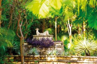 Maroma, A Belmond Hotel, Riviera Maya - 2