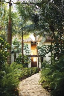 Maroma, A Belmond Hotel, Riviera Maya - 1