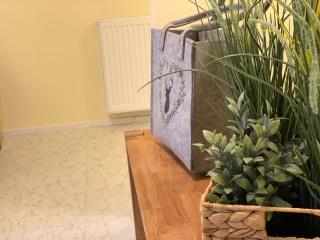 Hernegg Apartment - Reischach - 8