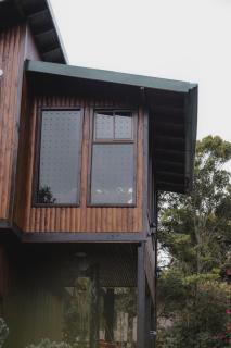 Lauraceas Lodge - San Gerardo de Dota - 3