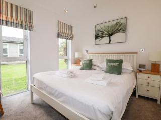 9 Horizon View - Liskeard - 1