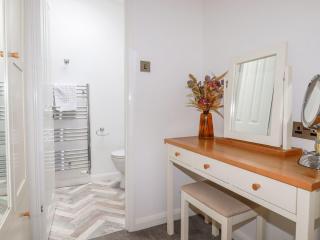 9 Horizon View - Liskeard - 2