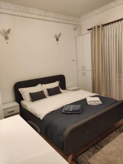 Studio One in Old Town - 4