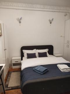 Studio One in Old Town - 6