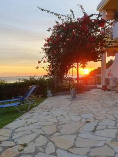 Corfu Dream Holidays Villas - Glifada (Glyfada) - 4