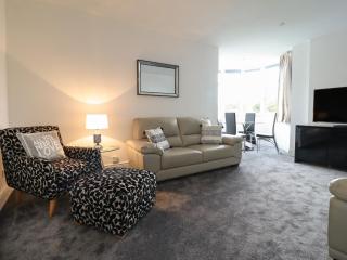 Dilkusha - Llandudno Junction - 7