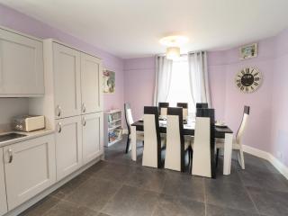Dilkusha - Llandudno Junction - 2