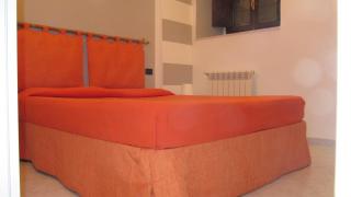 Casa Romantica Tra Liguria e Toscana - Ortonovo - 8