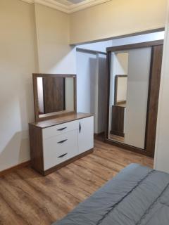 Elite apartment in Mohandessin - Il Cairo - 5
