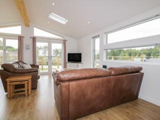 7 Meadow Retreat - Liskeard - 5