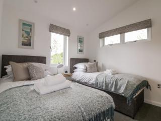 7 Meadow Retreat - Liskeard - 2